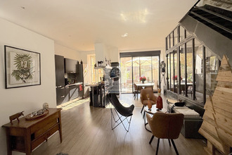  appartement tournon-sur-rhone 07300