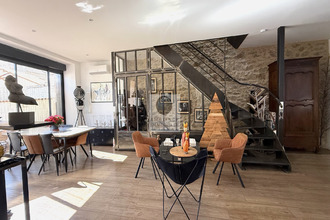  appartement tournon-sur-rhone 07300