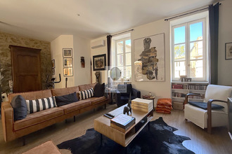  appartement tournon-sur-rhone 07300