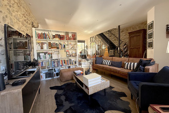  appartement tournon-sur-rhone 07300