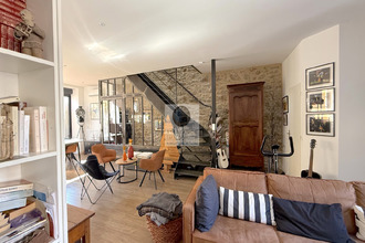  appartement tournon-sur-rhone 07300