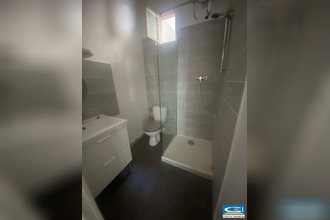  appartement tournon-sur-rhone 07300