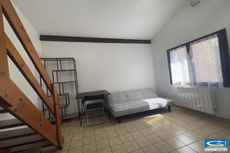  appartement tournon-sur-rhone 07300