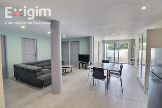  appartement tournon-sur-rhone 07300