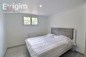  appartement tournon-sur-rhone 07300