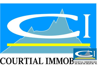  appartement tournon-sur-rhone 07300