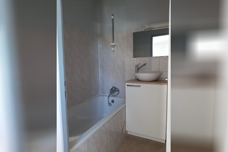  appartement tournon-sur-rhone 07300