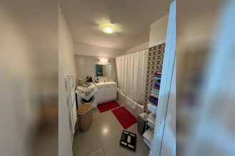  appartement tournon-sur-rhone 07300