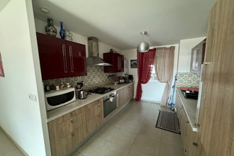  appartement tournon-sur-rhone 07300