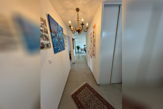  appartement tournon-sur-rhone 07300