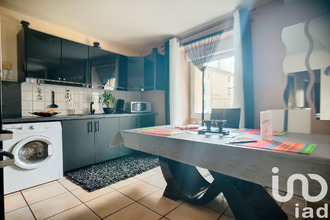  appartement tournon-sur-rhone 07300