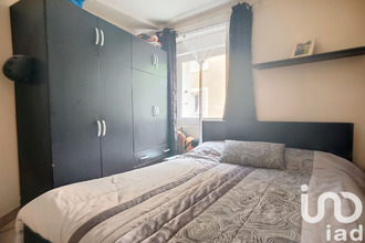  appartement tournon-sur-rhone 07300