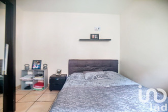  appartement tournon-sur-rhone 07300