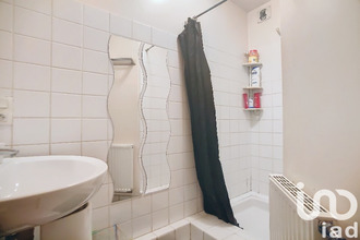  appartement tournon-sur-rhone 07300