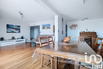  appartement tournon-sur-rhone 07300