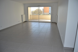  appartement tournon-sur-rhone 07300