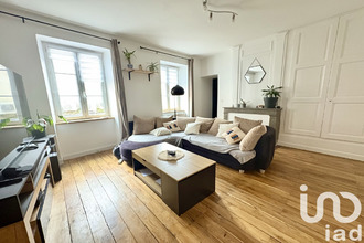  appartement tournon-sur-rhone 07300