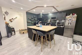  appartement tournon-sur-rhone 07300