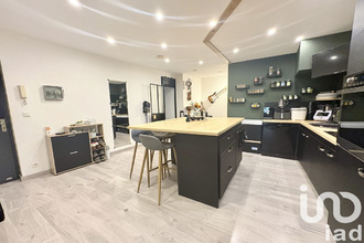  appartement tournon-sur-rhone 07300