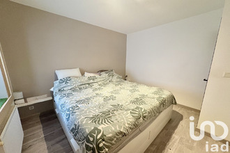  appartement tournon-sur-rhone 07300