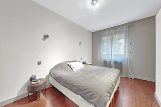  appartement tournon-sur-rhone 07300