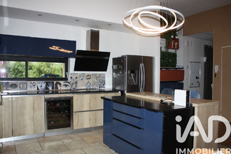  appartement tournon-sur-rhone 07300