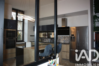  appartement tournon-sur-rhone 07300