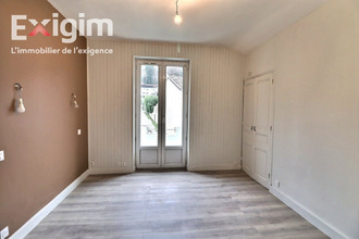  appartement tournon-sur-rhone 07300