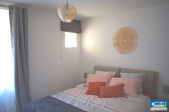  appartement tournon-sur-rhone 07300