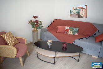  appartement tournon-sur-rhone 07300