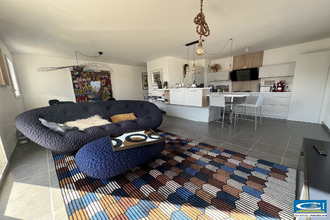  appartement tournon-sur-rhone 07300