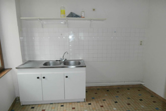  appartement tournon-sur-rhone 07300