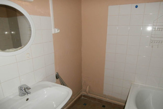  appartement tournon-sur-rhone 07300