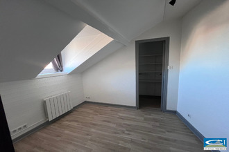  appartement tournon-sur-rhone 07300