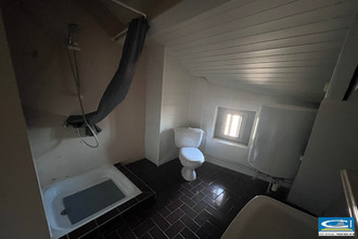  appartement tournon-sur-rhone 07300