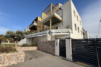  appartement tournon-sur-rhone 07300