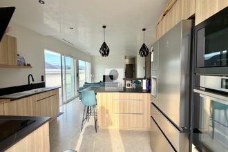  appartement tournon-sur-rhone 07300