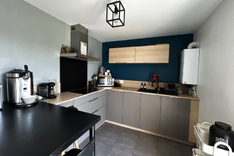  appartement tournon-sur-rhone 07300