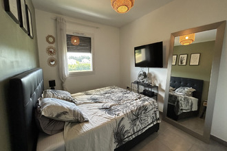  appartement tournon-sur-rhone 07300