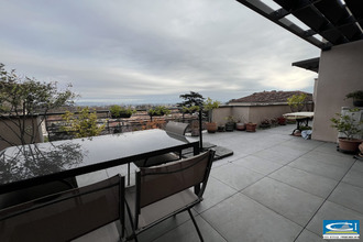  appartement tournon-sur-rhone 07300