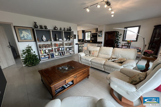  appartement tournon-sur-rhone 07300