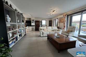  appartement tournon-sur-rhone 07300