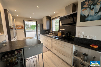  appartement tournon-sur-rhone 07300