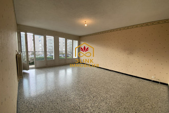  appartement tournon-sur-rhone 07300