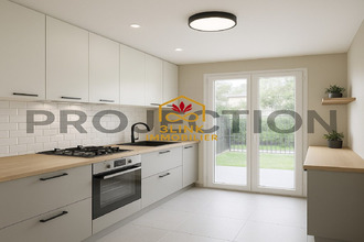  appartement tournon-sur-rhone 07300