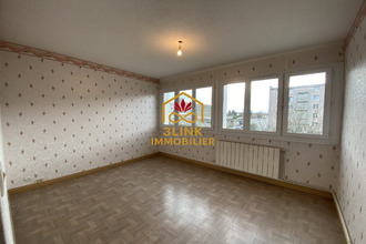  appartement tournon-sur-rhone 07300