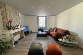  appartement tournon-sur-rhone 07300
