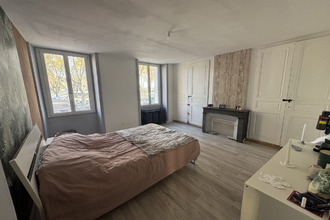  appartement tournon-sur-rhone 07300