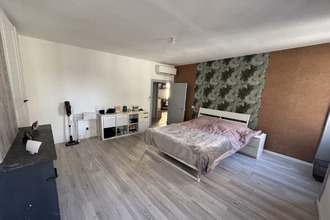  appartement tournon-sur-rhone 07300