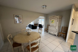  appartement tournon-sur-rhone 07300